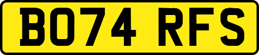 BO74RFS
