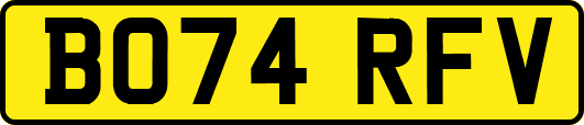BO74RFV