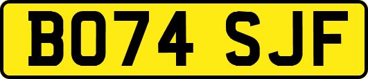 BO74SJF