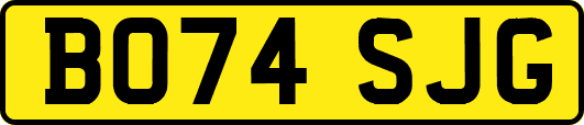 BO74SJG