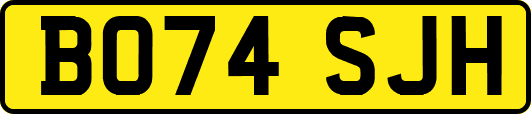 BO74SJH
