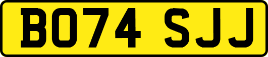 BO74SJJ