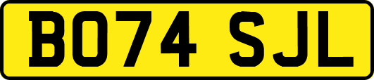 BO74SJL