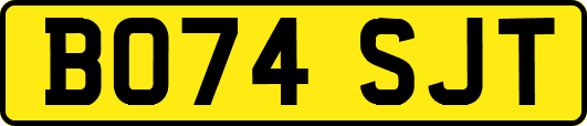 BO74SJT