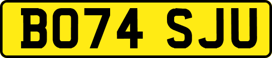 BO74SJU