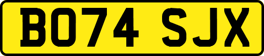 BO74SJX