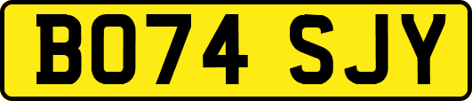 BO74SJY