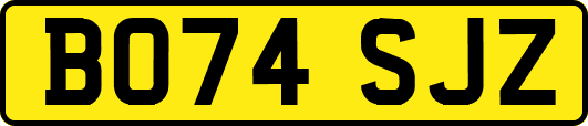 BO74SJZ