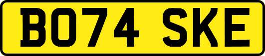 BO74SKE
