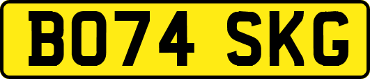 BO74SKG
