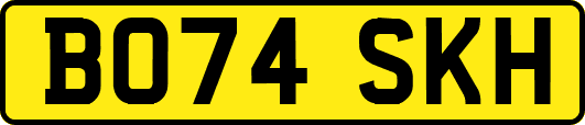 BO74SKH