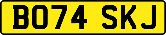 BO74SKJ