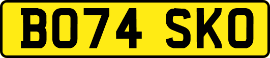 BO74SKO