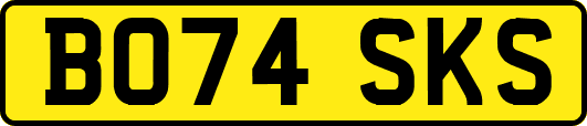 BO74SKS