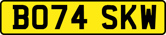 BO74SKW