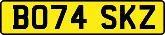 BO74SKZ