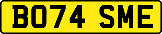 BO74SME