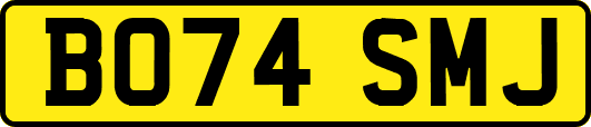 BO74SMJ