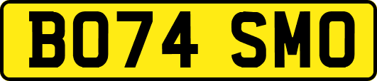 BO74SMO