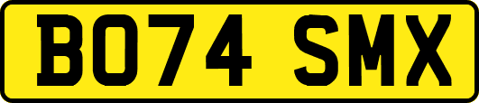 BO74SMX