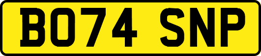 BO74SNP