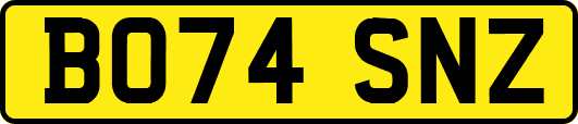 BO74SNZ