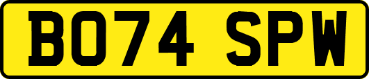 BO74SPW