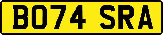 BO74SRA