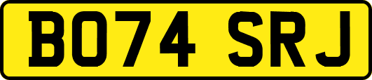 BO74SRJ