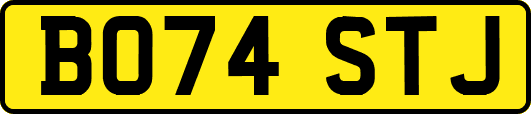 BO74STJ
