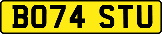 BO74STU
