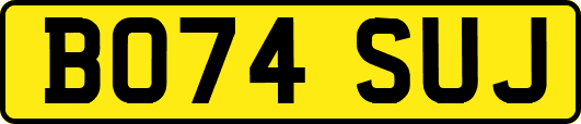 BO74SUJ