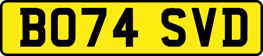 BO74SVD