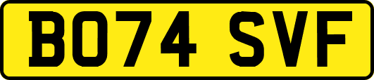 BO74SVF