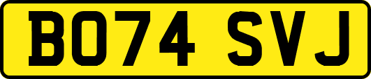 BO74SVJ