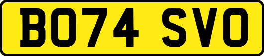 BO74SVO