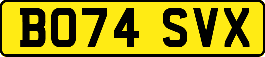 BO74SVX