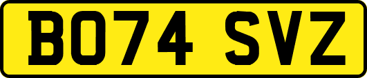 BO74SVZ