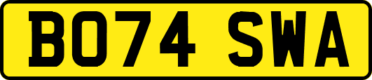 BO74SWA