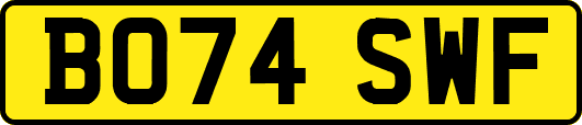 BO74SWF