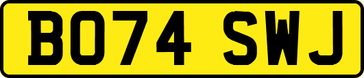 BO74SWJ