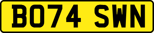 BO74SWN
