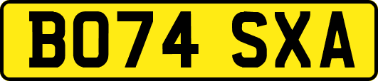 BO74SXA