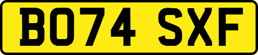 BO74SXF