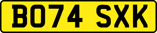BO74SXK