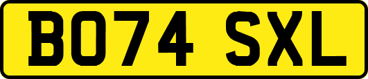 BO74SXL