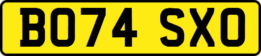 BO74SXO