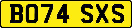 BO74SXS