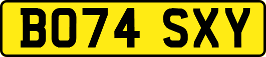 BO74SXY