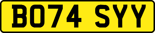 BO74SYY